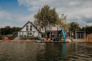Dominikana House - Bieniowice - 4