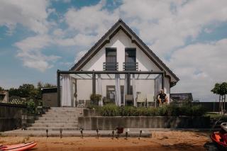 Dominikana House - 3