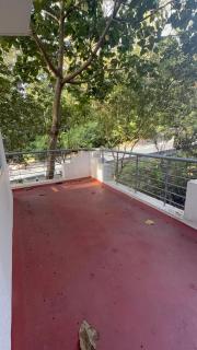 Rupi Resort & Hotels - 5