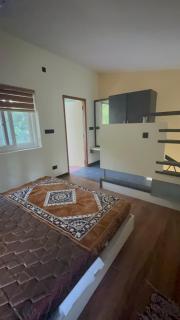 Rupi Resort & Hotels - 1