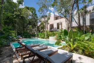 Villa Seremonia - 0