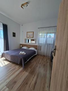 Giecowka - Polańczyk - 3