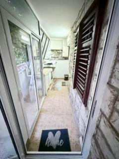 Apartment CEPIC - 4