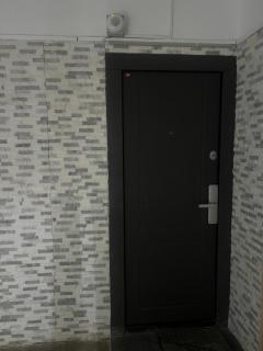 Apartament modern Oradea - 3