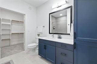 43 Upscale 2B Retreat, Downtown FW Near Stockyards - 6