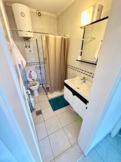 Apartment CEPIC - 2