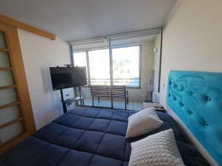 Depto central 2 - 9