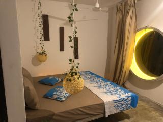 Dana's Villa - 3