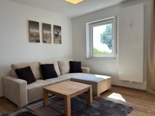 Fewo Uferglück - 6