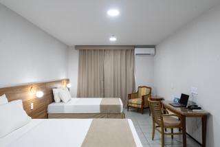 Hotel Resort Rio Poty - 8