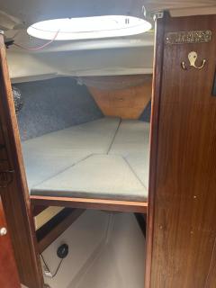 The Sunshine boat - 2