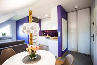 Apartamenty SaltApart - 5