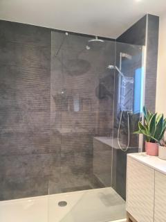 The Snuggery-Hot Tub-Parking-Eco - Topsham - 8