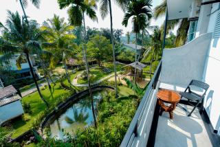 Camellia Unawatuna - 4