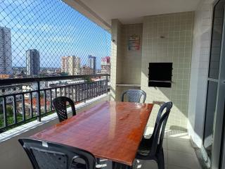 COP30 AP in the Center of Belém Space and Comfort - 5