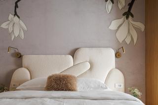 Roy Palace - 3