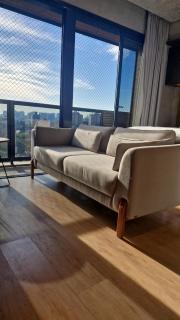 MyHome - Studio de Luxo perto do Iguatemi - 3