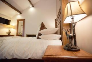 Green Grove Country House - 1