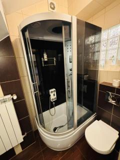 Apartament R48 - Dąbrowa Tarnowska - 1