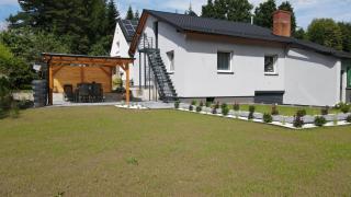 Apartamenty nad Starynką - Konradow - 2