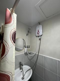 Stayease Studio - Lapu Lapu City - 6