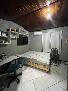 Casa para Cop 30 - 7