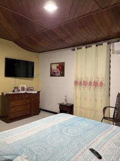 Casa para Cop 30 - Belém - 6