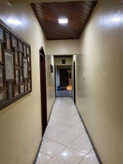 Casa para Cop 30 - Belém - 4