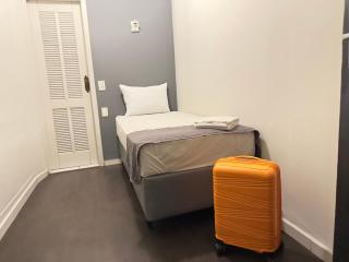 Hotel SP Centro - 6
