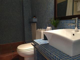 Rex Hotel - Bebeka's - Zacharo - 2