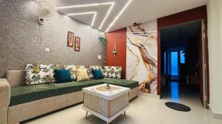The Nook II - Zirakpur - 9