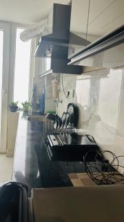 The Nook II - 5