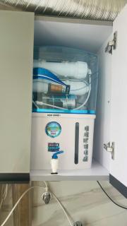 The Nook II - Zirakpur - 4