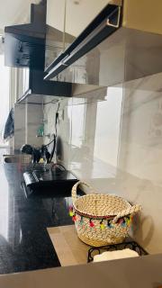 The Nook II - Zirakpur - 1