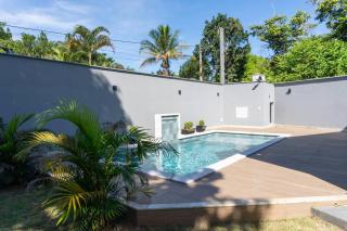 Casa Praia - 7