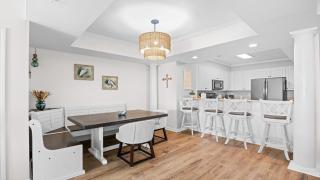 308 North Tower condo - Myrtle Beach - 2