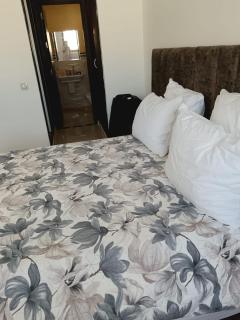 Smart apartment tanger center - Tangeri - 7