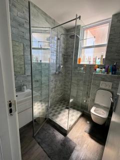 Beach house a way from home - 7