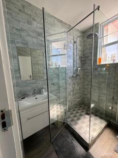 Beach house a way from home - 5