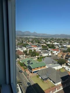 Beach house a way from home - 4