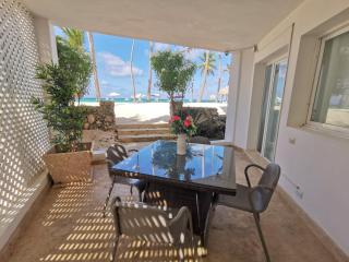DREAM ISLAND VILLAS and SUITES - PLAYA LOS CORALES - Punta Cana - 4