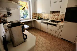 Ferienhaus Stoll - 7