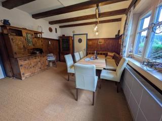 Haus Anton - 9