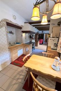 Haus Anton - 2