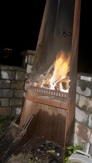 Haus Anton - 1