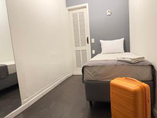 Hotel SP Centro - São Paulo - 4