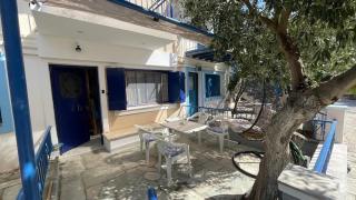 Apartment in Tolo - 7