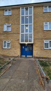 Totteham stadium - 5