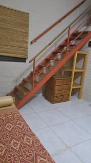 La tranquera Carlos Paz - 6