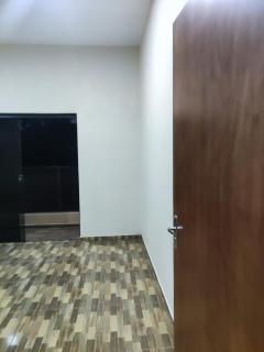 Edificio Esmeralda - 7